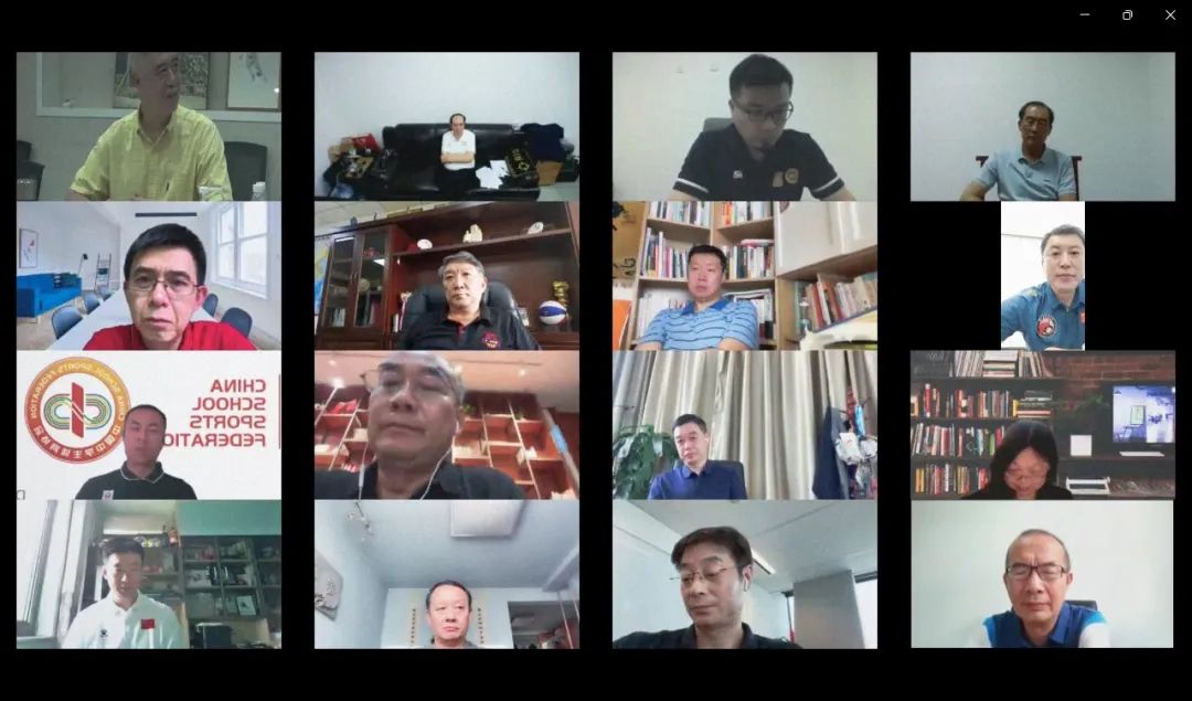 姚明视角下的中国篮球名人堂：以从哪里来为核