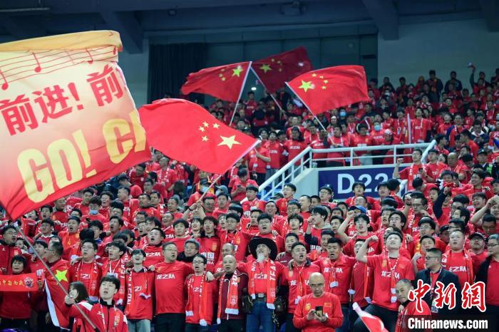 体育赛事撬动文旅消费 京津冀旅游热度攀升