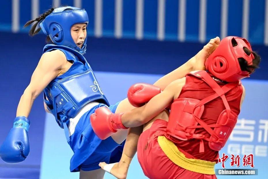 杭州亚运会第五日中国健儿狂揽14金创纪录