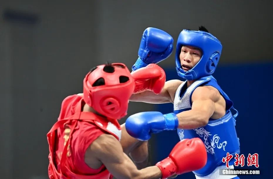 杭州亚运会第五日中国健儿狂揽14金创纪录