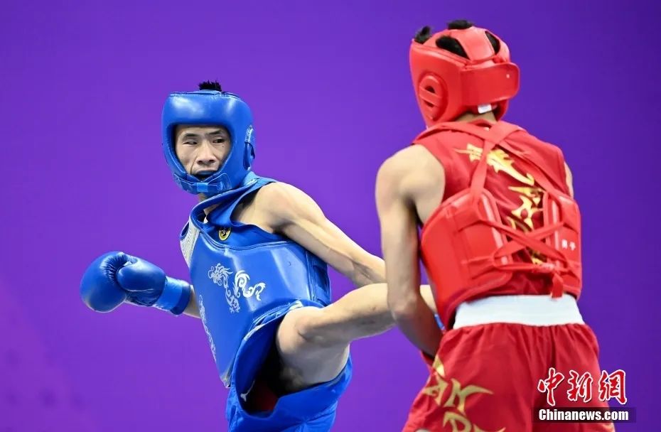 杭州亚运会第五日中国健儿狂揽14金创纪录