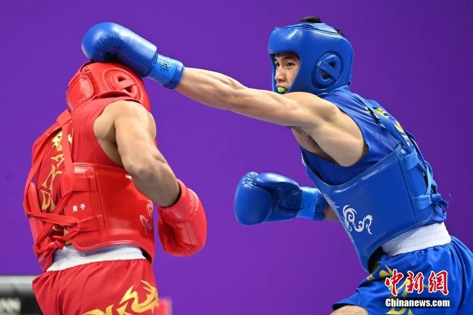 杭州亚运会第五日中国健儿狂揽14金创纪录