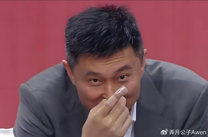 杜锋用人策略遭质疑 张皓嘉出场时间远超新人