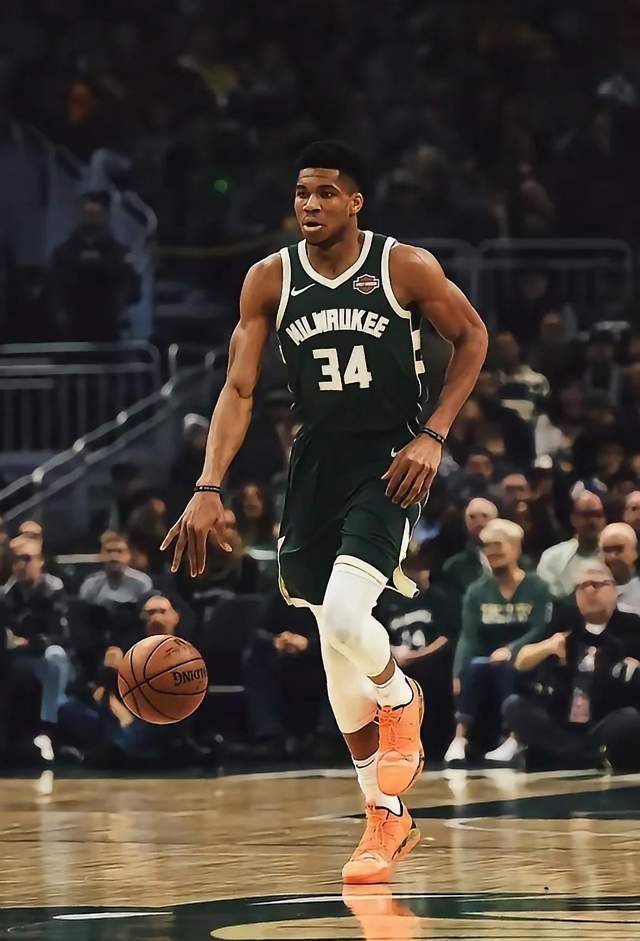 字母哥与雄鹿决裂：伤病分歧引发球队信任危机