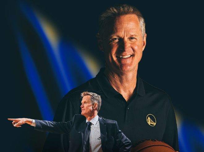 科尔执教勇士12年止步附加赛 勇士或引进佛罗里